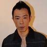 win money online casino cakrabola88 Manajer Hideki Kuriyama (61)